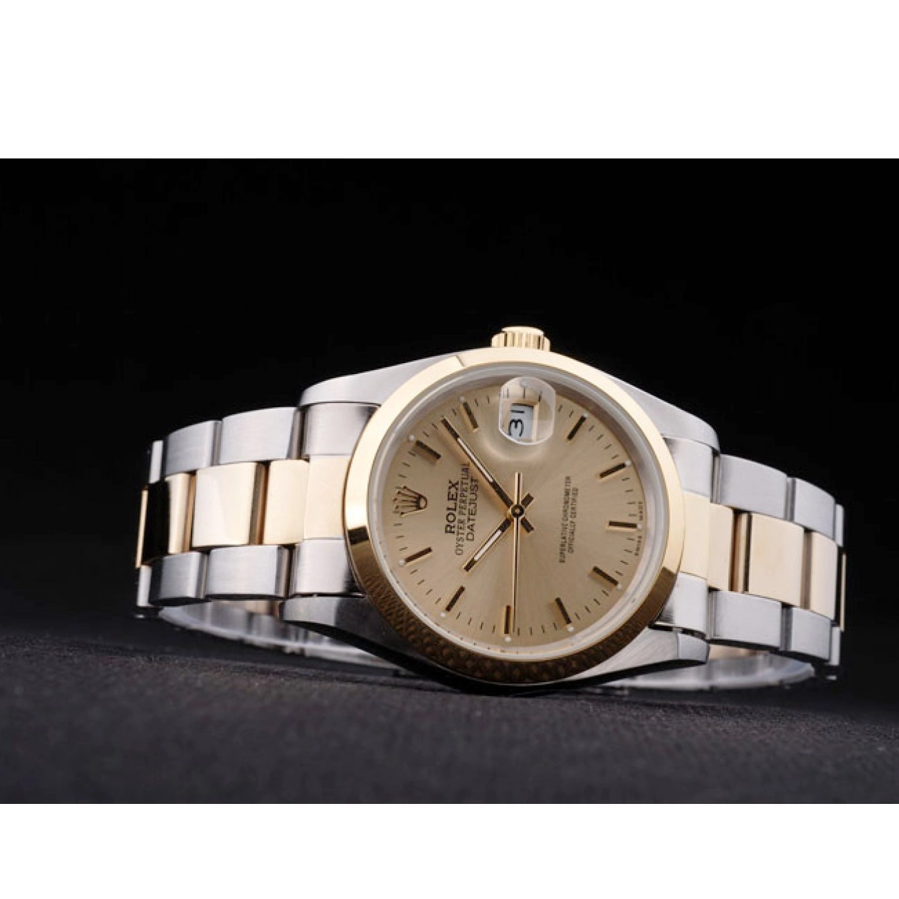 AAA Replica Watches Datejust-rl75 Rolex 0628